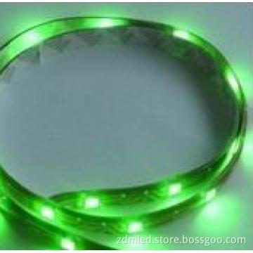 5630 12V LED lighting